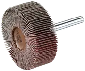 Slibevifte 50 x 20 mm K80