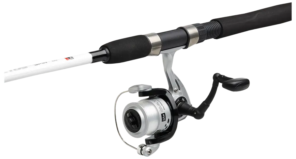 Cultus stangsæt 7''