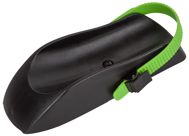 Fot 4273 4379 4414 1 st