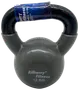 Kilberry Fitness Kettlebell 12 kg