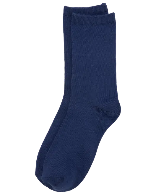 Strumpor barn - 5-pack