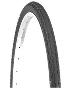 CYKELDÄCK P-FRI 700X35C 3MM