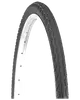 Cykeldæk punkterfrit 28" 35C 3 mm