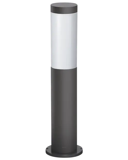 Philips pollare Utrecht 45 cm