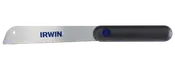 Irwin Jack Japanersav 185 mm