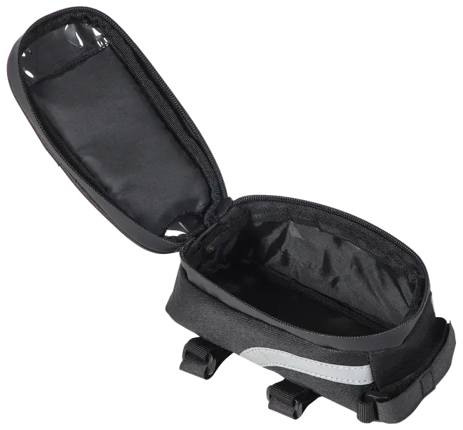 Greenfield Taske til stel - M