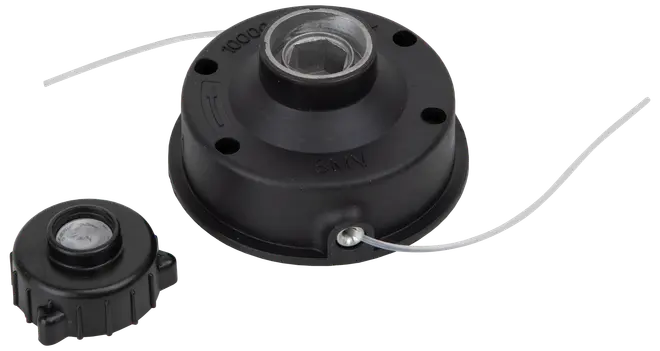 Adano Spole med lina