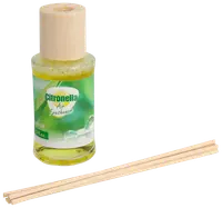 Doftpinnar citronella