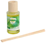 Duftpinde citronella