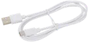 SINOX USB-C kabel 1 meter