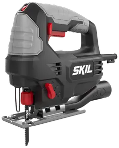 Skil sticksåg 4390AA 710 W