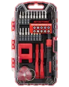 SMARTPHONE REPARATIONSKIT