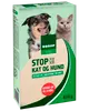 Kat & Hund Stop - 400 g			 				