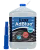 Alaska AdBlue 5 L