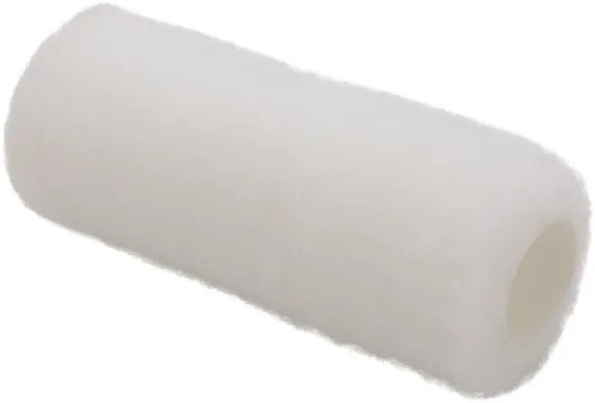 Roller expert vit 18 cm