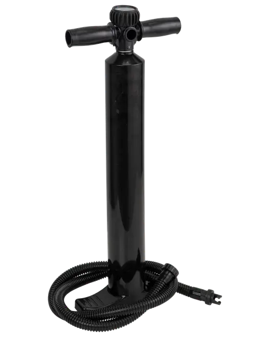 Håndpumpe til SUPboard