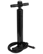 Håndpumpe til supboard