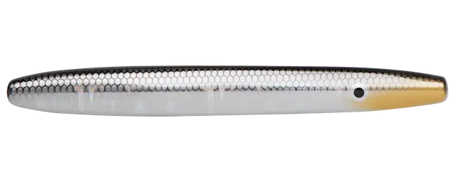 DAM Skillinge 24 g Sinking Golden