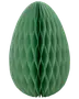 Honeycomb Påskeæg
