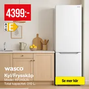 Topbanner
