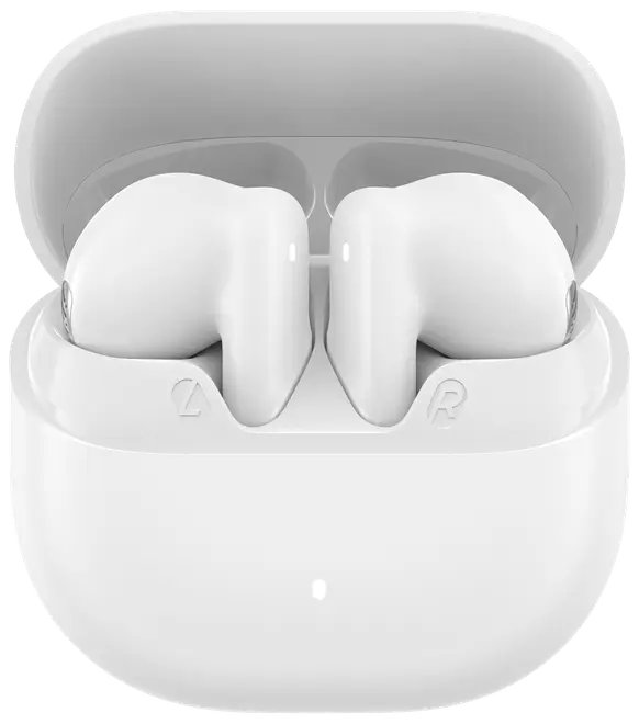 HAVIT Høretelefoner TW888