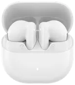 HAVIT Høretelefoner TW888