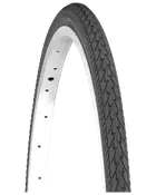 CYKELDÄCK P-FRI 700X38C 1,2MM