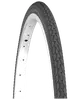 Cykeldæk punkterfrit 28" 38C 1,2 mm