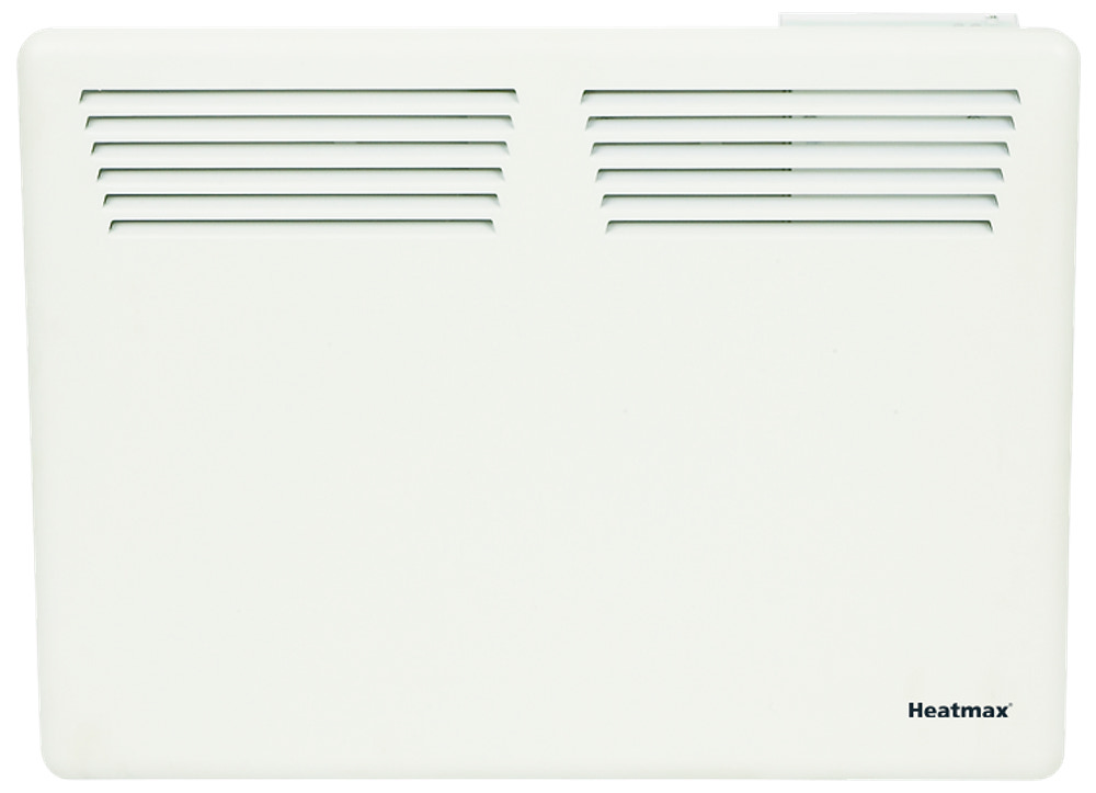 Heatmax El-panel 1000 W