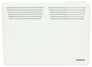 Heatmax El-panel 1000 W