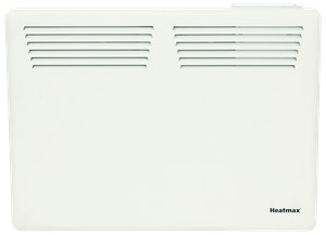 Heatmax El-panel 1000 W