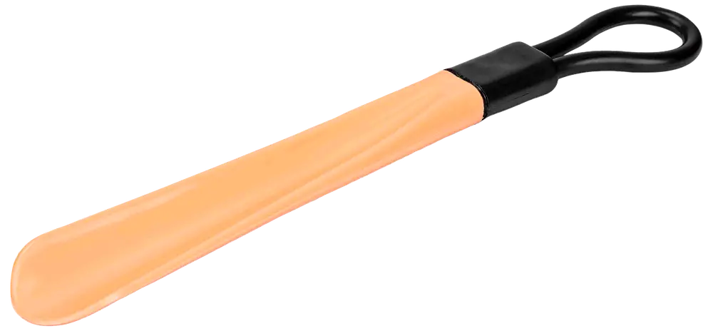 Skohorn 27 cm