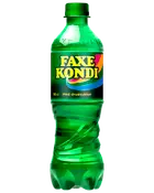 FAXE KONDI 50 cl