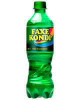 FAXE KONDI 50 cl