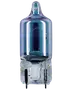 Osram autopære W5W 12V Cool Blue 2-pak