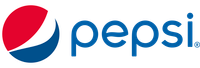 Pepsi Pepsi