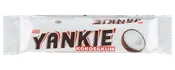 YANKIE BAR Kokosskum