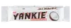 YANKIE BAR Kokosskum