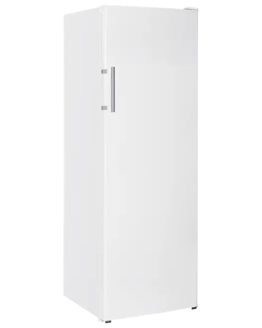 Wasco Kylskåp K331W