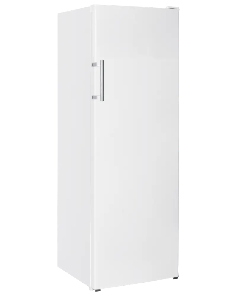 Wasco Køleskab K331W