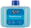 Clean Action Maskinrens 250 ml