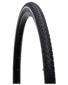 CYKELDÄCK P-FRI 700X45C 3MM