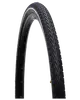 Cykeldæk punkterfrit 28" 1,75