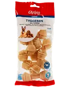 Chrisco tuggben små 8 st