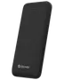 Denver Powerbank 10.000 mAh