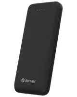Denver Powerbank 10.000 mAh