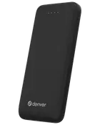 Denver Powerbank 10.000 mAh