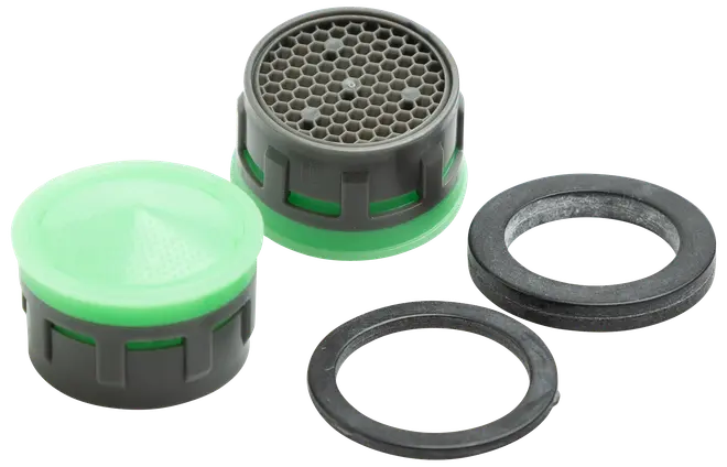 Luftblander indsats 7,5-9 l/min