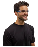 Nytårsbrille voksen - assorterede farver