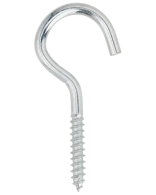 Mitsutomo Krog 6 x 80 mm 10-pak